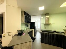 Northvale (D23), Apartment #599738281
